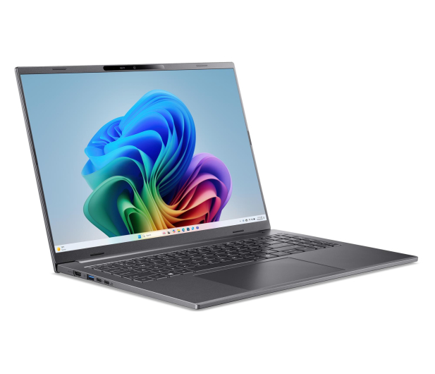Acer Aspire 16 Ryzen AI 5-430/16GB/512/Win11 120Hz - 1604608 - zdjęcie 4